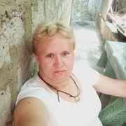 Наталья 31 год (Рак) Клетский