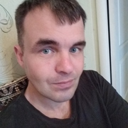Александр, 42, Ува
