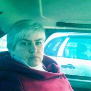 марина, 54, Белебей