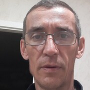 Радик, 44, Заинск