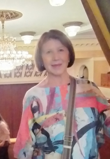 Mariya (@mariya150540) — my photo № 5