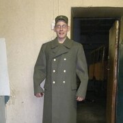 сергей, 29, Белозерск