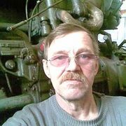 Aleksandr, 64, Чагода