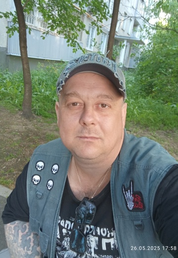 Pavel (@pavel122386) — my photo № 17