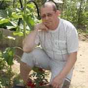 Андрей., 55, Камбарка