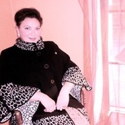 Марина, 25, Оса