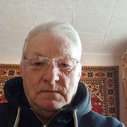 semen 69 Saint Petersburg