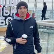 Леонид, 26, Златоуст