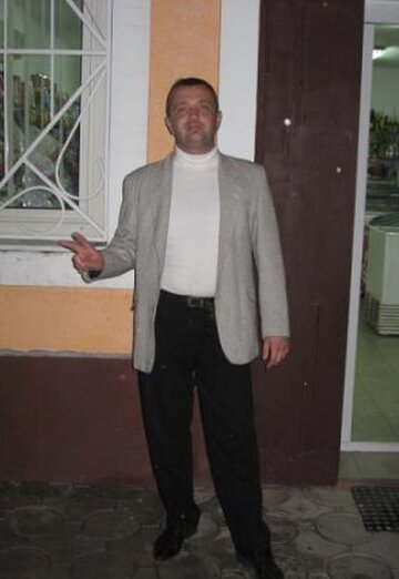 My photo - Vyacheslav Vitalevich, 46 from Tiraspol (@vyacheslavvitalevich4)