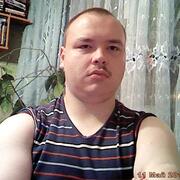 Александр, 32, Талдом