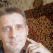 вячеслав федяев, 59, Ликино-Дулево