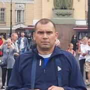 Евгений, 43, Хабары