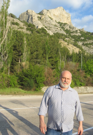 Pavel (@pavel82989) — my photo № 7