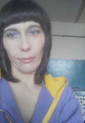 Olya (@olga381937) — my photo № 2