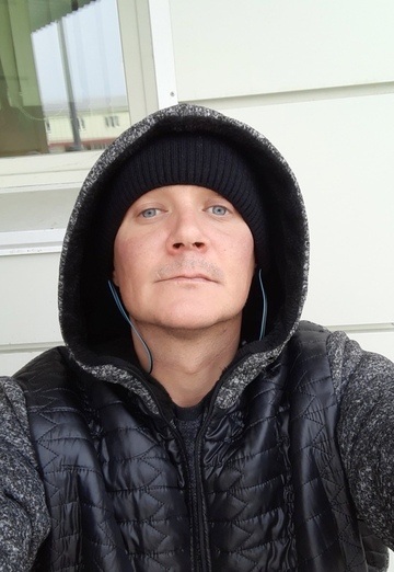 Evgeniy (@evgeniy451942) — my photo № 1