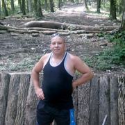 Aleksey, 42, Ершов