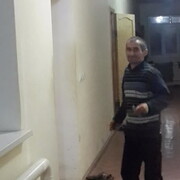 Закир Надиров, 56, Касумкент