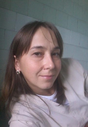 Моя фотографія - Оля, 35 з Івано-Франківськ (@olya56112)