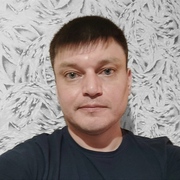 Виктор, 37, Липецк
