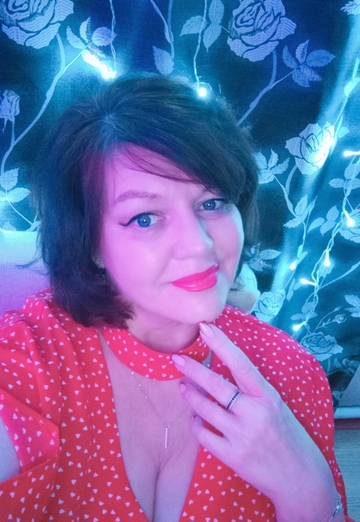 Svetlana (@svetlana335640) — my photo № 2