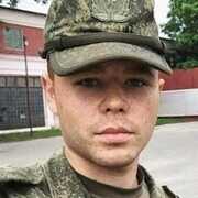 Руслан, 28, Загорянский