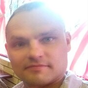 Олег, 42, Альметьевск
