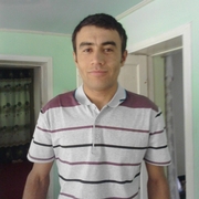 sharaf, 32, Балаганск