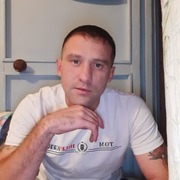 михаил, 41, Троицк