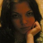 наталья, 33, Вавож