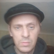 Андртагил, 50, Нижний Тагил
