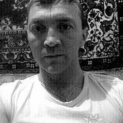 Ильдар, 48, Иглино