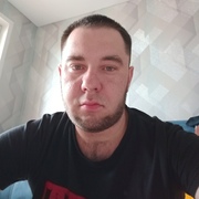 Камиль, 30, Казань