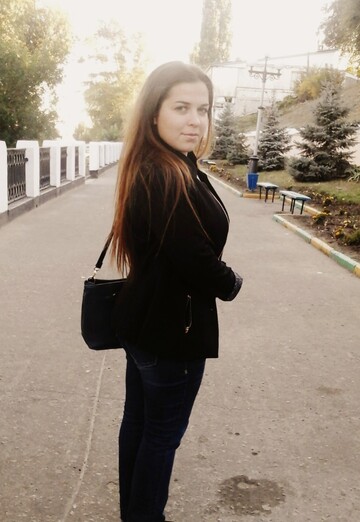 Anastasiya (@anastasiya38284) — my photo № 4