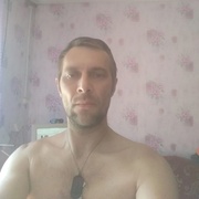 Алексей, 44, Нерехта