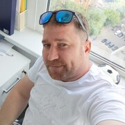 Сергей 43 Москва