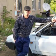 Подружиться с пользователем Mixa 42 года (Весы)