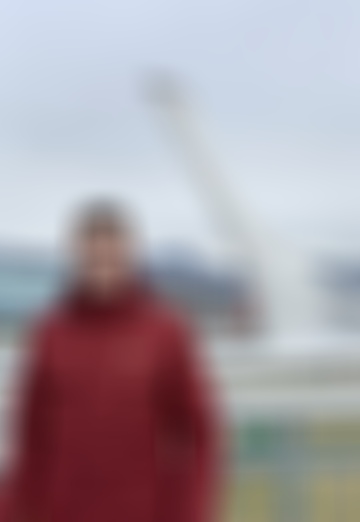 My photo - Marlen, 36 from Simferopol (@kehtok)