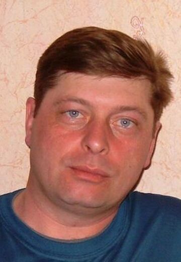 Моя фотография - Александр, 52 из Якутск (@aleksandr600978)