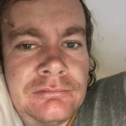 Marc Andre, 36, Кёльн
