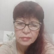 Ирина, 64, Астрахань