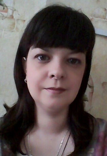Моя фотография - Оксана, 43 из Уральск (@oksana65866)