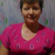 лидия, 62, Ивантеевка (Саратовская обл.)