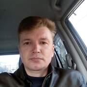 Дмитрий, 48, Покровка
