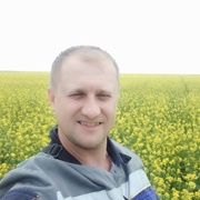 Иван, 31, Николаевск