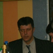 sergey, 55, Михайловка (Приморский край)