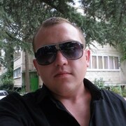 Валентин, 34, Вейделевка