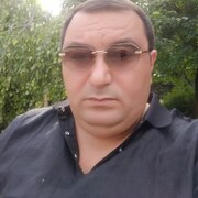 Razmik 43 Yerevan