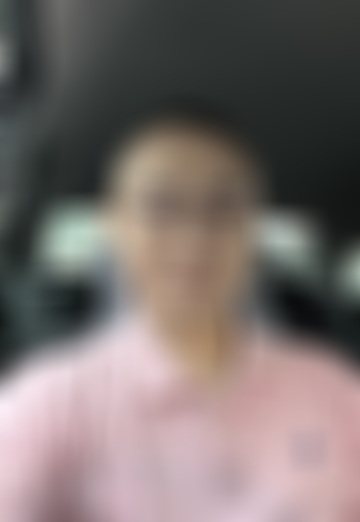 My photo - Tiem foong, 40 from Kuala Lumpur (@tiemfoong)