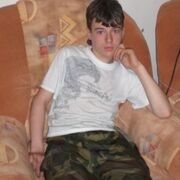 Вадим, 33, Аткарск