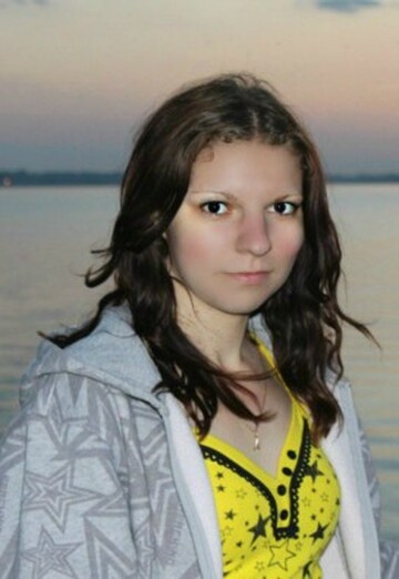 Aleksandra (@aleksandra6507848) — my photo № 2